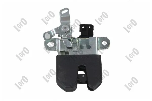 Cerradura de portón trasero Volkswagen Passat B5 sedán (3B3) (2000 - 2005) precio, desde 18,94 EUR