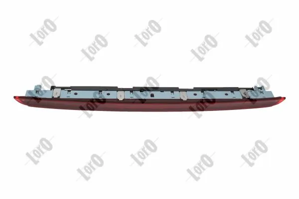  Tercera luz de freno Audi A6 