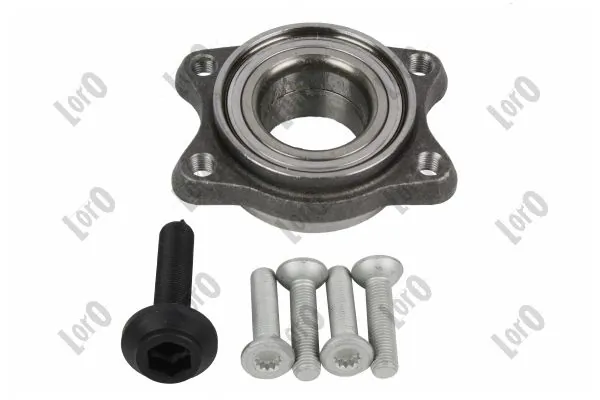 Comprar GH23120M GMB Cojinete de cubo delantero/trasero