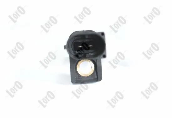 Sensor de posición del cigüeñal para Smart FORTWO  451