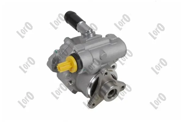 Bomba hidráulica de dirección para Renault Master II JD, ND