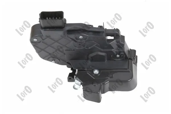 Cerradura Jaguar 6W8A21813AD precio, desde 46,00 EUR