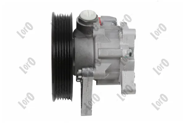 Bomba de dirección asistida  Mercedes CLS coupé (C219) (2004 - 2010) precio, desde 142,99 EUR