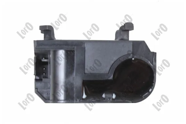 Centralita, faros xenon General Motors 93171027 precio, desde 79,40 EUR
