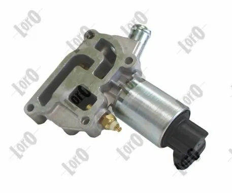 Válvula de regulación de gases Kale 353530 precio, desde 93,04 EUR