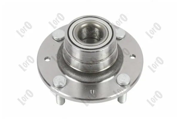 Buje de rueda Mitsubishi Space Star monovolumen (DG0) (1998 - 2004) precio, desde 40,44 EUR