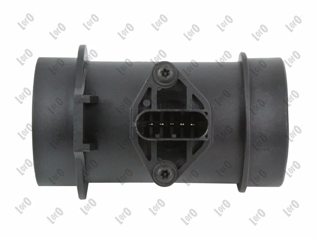 Medidor de flujo de aire Land Rover Range Rover II SUV (LP, P38A) (1994 - 2002) precio, desde 45,01 EUR