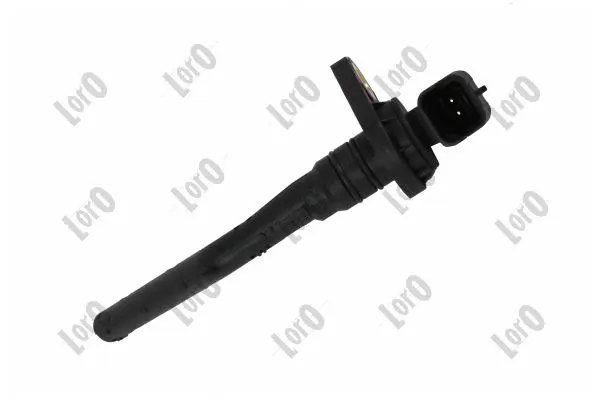 Comprar Sensor de nivel de aceite Mercedes ML/GLE  W167