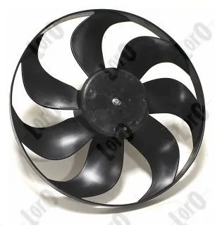 Ventilador de radiador Bosch 3136613214 precio, desde 45,01 EUR