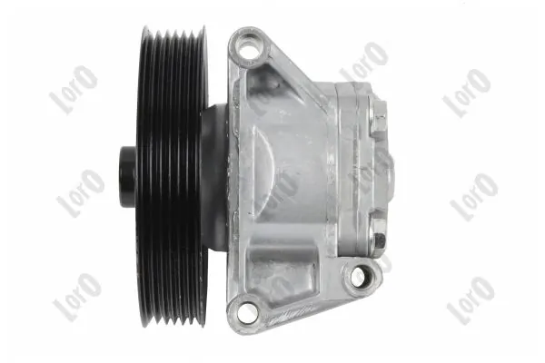 Comprar 14001044 Depo/Loro/Abakus Bomba servodireccion
