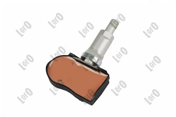 Sensor de presión de neumáticos (TPMS) para Infiniti Q50  V37