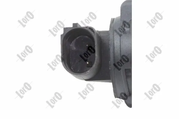 Válvula de regulación de gases Opel Combo B furgoneta (2001 - 2011) precio, desde 93,17 EUR