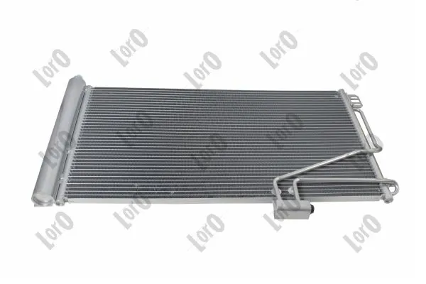 Aire acondicionado capacitor Mercedes C familiar (S203) (2001 - 2007) precio, desde 80,32 EUR