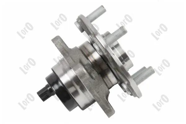 Cubo delantero para Lexus IS  E2