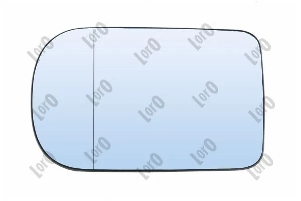 Comprar 2016557E Polcar Cristal de espejo retrovisor derecho