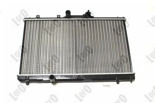 Refrigeración del motor para Toyota Corolla  