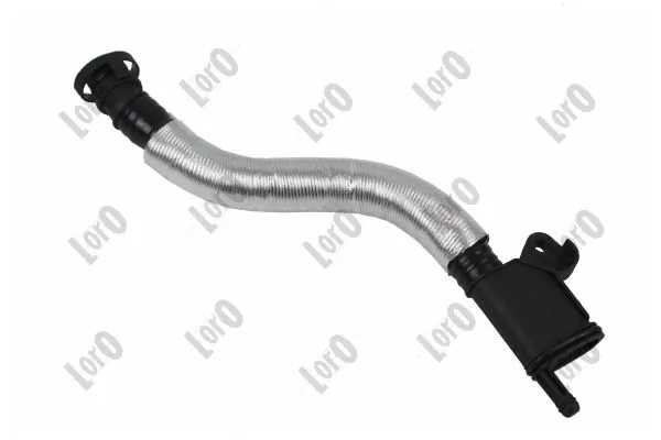 Válvula PCV Volkswagen Passat B7 sedán (362) (2010 - 2016) precio, desde 12,39 EUR