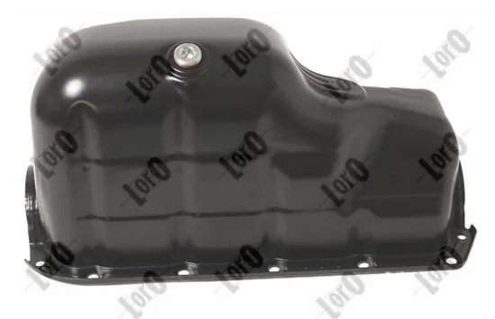 Comprar 55200418 General Motors Cárter de aceite del motor