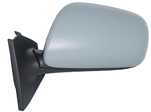 Retrovisor izquierdo Toyota Yaris 
