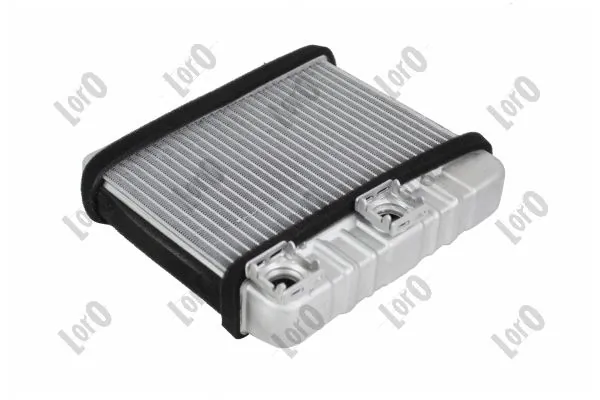 Radiador interior BMW 3 sedán (E46) (1998 - 2005) precio, desde 80,09 USD