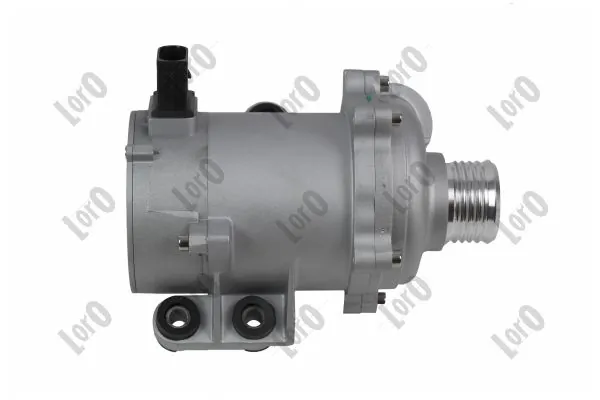 3M121119 AND Bomba refrigerante coche