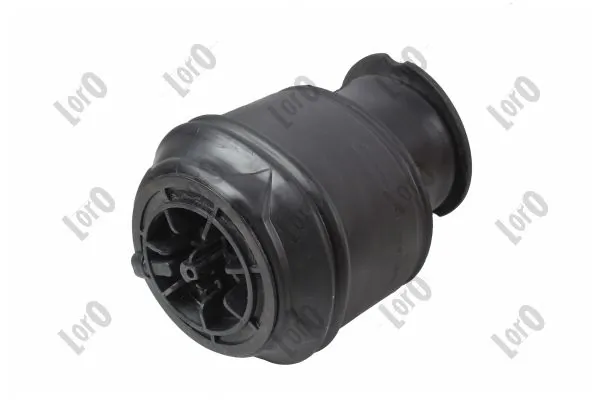 F307512401 VAG Bolsa de aire del eje trasero