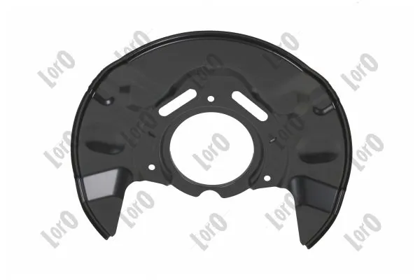 Chapa protectora contra salpicaduras, disco de freno delantero derecho Toyota 4778102070 precio, desde 23,34 USD