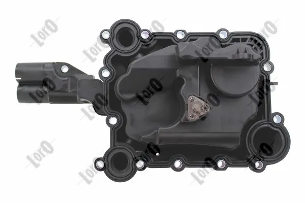 Comprar Válvula PCV Audi A6 C7 4G2, 4GC