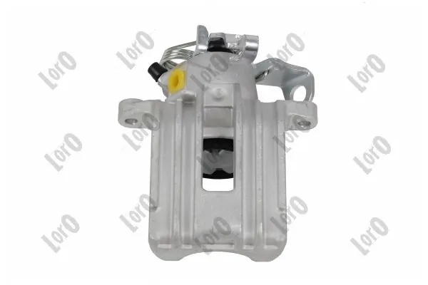 Pinza de freno trasera izquierda Depo/Loro/Abakus 13104011 precio, desde 60,92 EUR