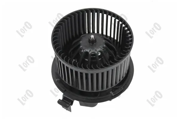 2800NU1 Polcar Ventilador de habitáculo
