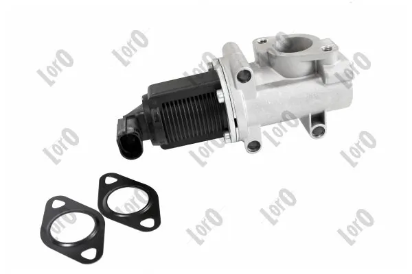 AGR para Fiat Palio  178DX