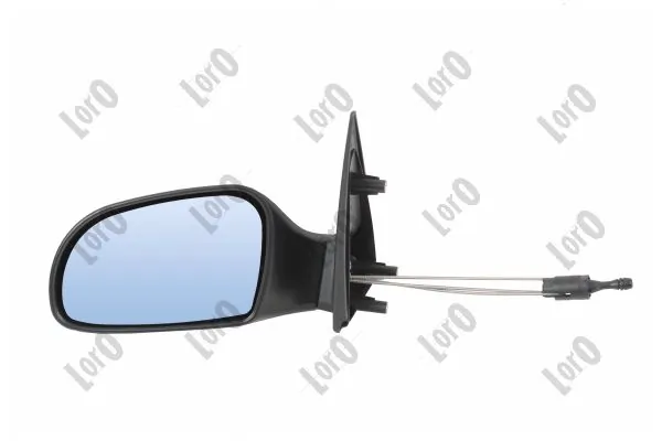 Comprar Espejo de retrovisor izquierdo Citroen Saxo  S0, S1