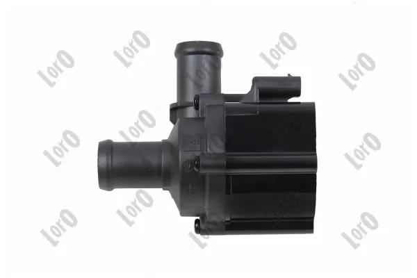 E160014 Polcar Bomba de agua eléctrica auxiliar