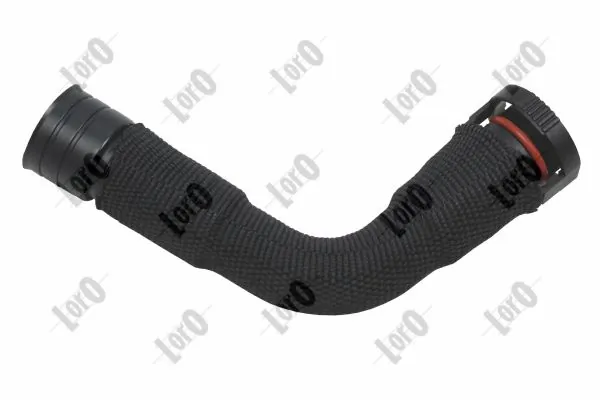 Decantador de aceite para Skoda Fabia I 6Y3