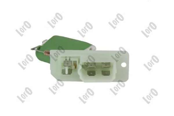5507KST1 Polcar Resistencia de calefacción