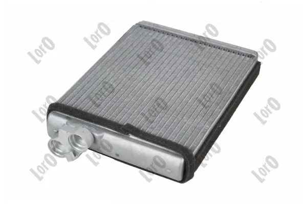 Radiador de calefacción Vika 8K0898037A precio, desde 37,75 EUR