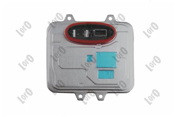 7PP941597 VAG Centralita, faros xenon