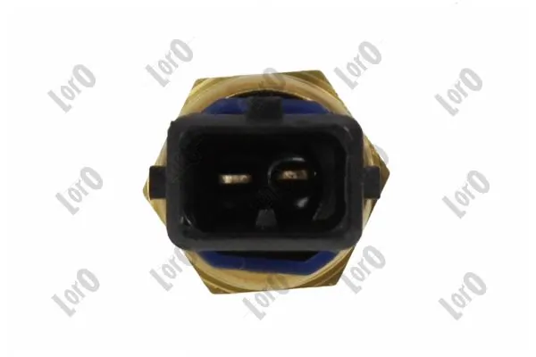 Sensor de aceite Renault Master III plataforma a bordo (EV, HV, UV) (2010 - 2026) precio, desde 35,51 EUR
