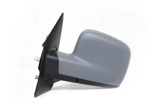 Retrovisor izquierdo Volkswagen Multivan T5