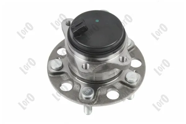 Buje de rueda Hyundai Sonata VII sedán (LF) (2014 - 2023) precio, desde 103,58 EUR