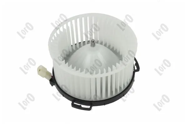 Ventilador de habitáculo para Mazda 3  BK12