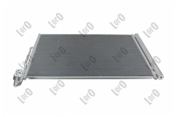 Aire acondicionado capacitor Volkswagen Touareg II SUV (7P5, 7P6) (2010 - 2017) precio, desde 105,50 EUR