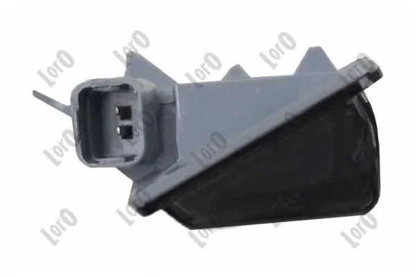 Comprar Tercera luz de freno Citroen C4 I LC