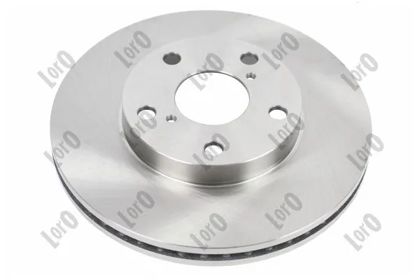 230801 VAG Discos