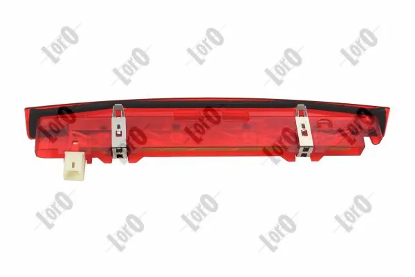 Luz de freno adicional Alkar 2603227