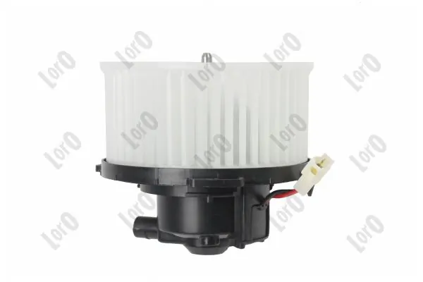 Ventilador de calefacción Mazda 3 sedán (BK12) (2004 - 2006) precio, desde 54,66 EUR