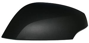 3128C01 Abakus