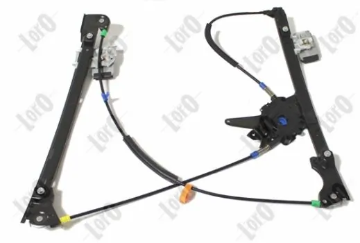 AC404 Magneti Marelli Mecanismo levanta, puerta delantera derecha