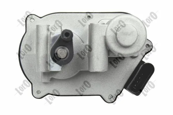 Regulador de la mariposa VAG A2C59506248 precio, desde 116,61 EUR