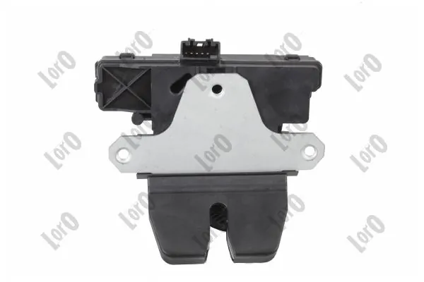  Cerradura de maletero Ford Mondeo 4